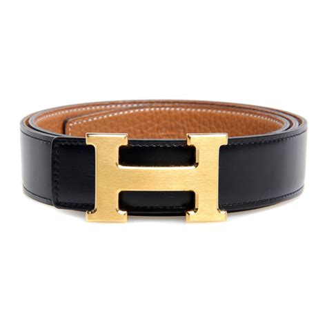 hermes h riem|Hermes website.